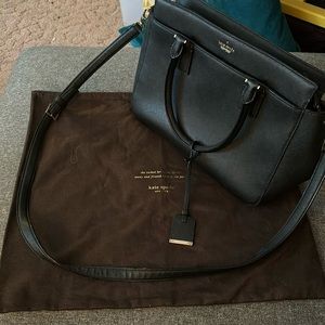 Kate Spade purse